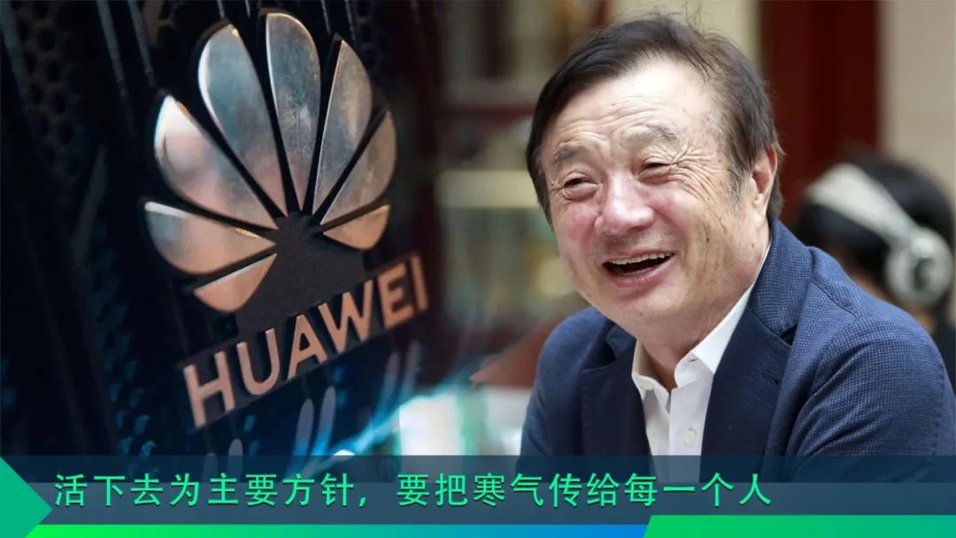 狂飙里小灵通失败的原因,当年的小灵通的出现与消失