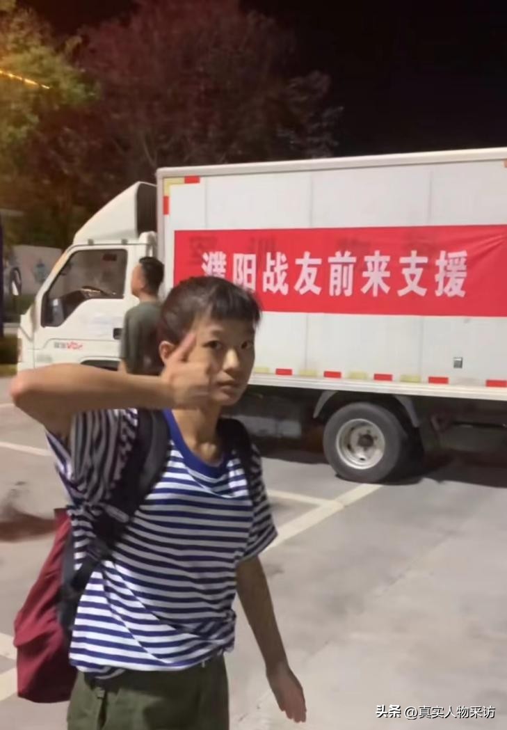 台湾老兵回大陆寻根视频,台湾河南籍老兵亲属大陆寻根