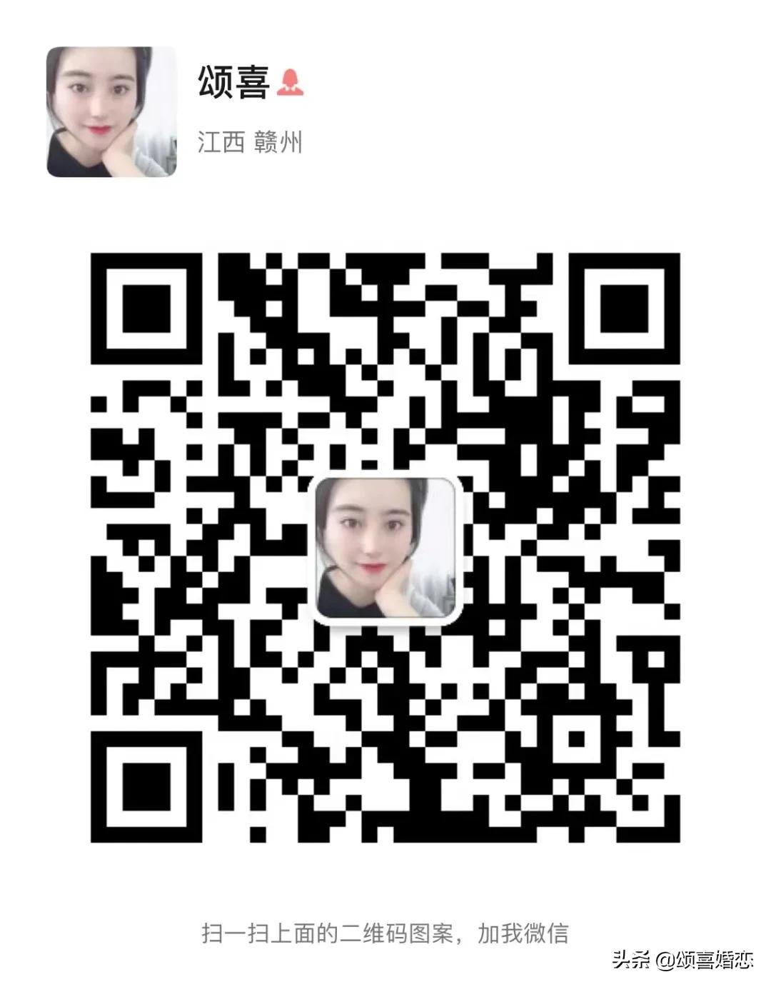 “2022.相约情人节”线下相亲活动甜蜜亲启！速报名！先到先得