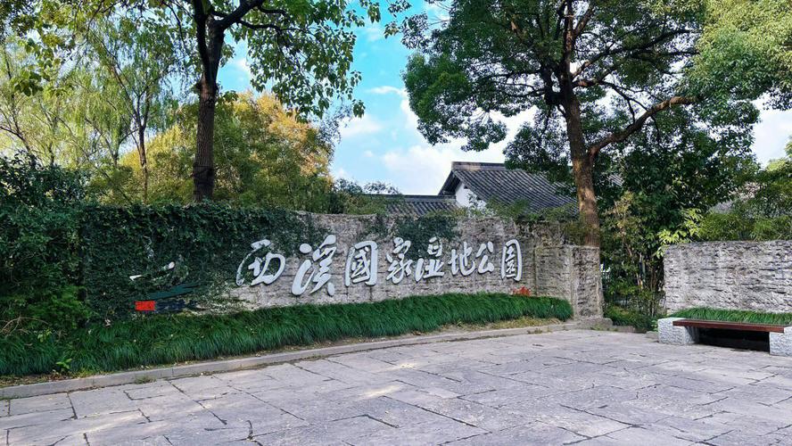 必玩十大景点杭州旅游攻略,南京杭州旅游景点攻略