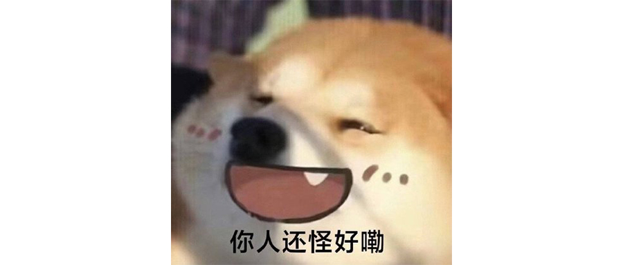 耐克阿迪适合中锋的鞋,耐克阿迪有高尔夫鞋吗