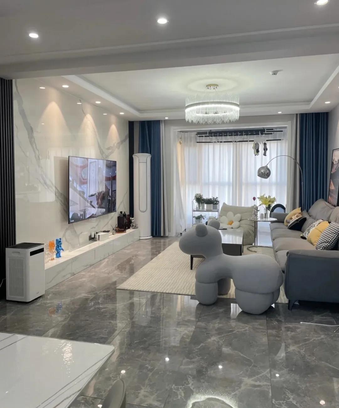 时尚是个轮回潮流,时尚是个轮回最新