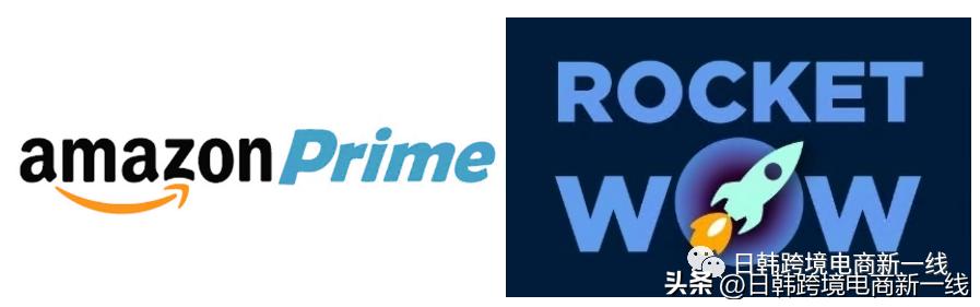 亚马逊跨境为什么没有韩国站,亚马逊有韩国站点吗