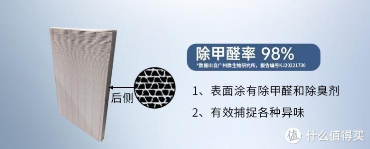 日立智能全屋体验会,日立家用设备