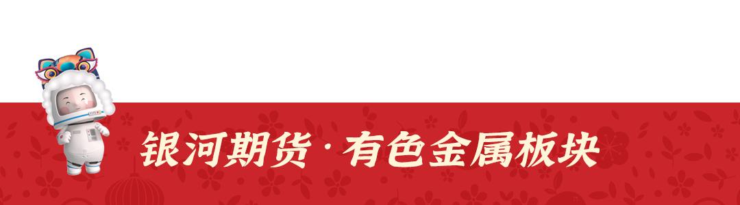 银河期货一站通好还是银河期货好,银河期货今日价格