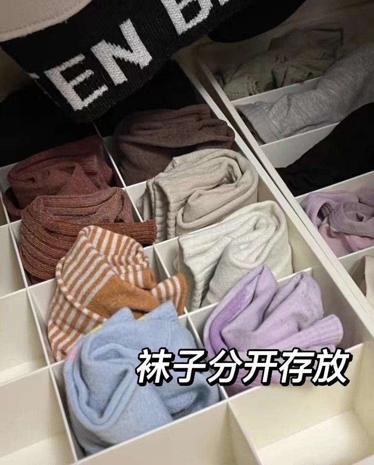 大家有没有治疗灰指甲比较好的药,灰指甲用妈妈教的方法两天治