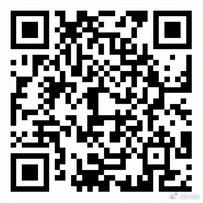 2022年青州市事业单位招聘公告,2020年青州市事业单位招聘