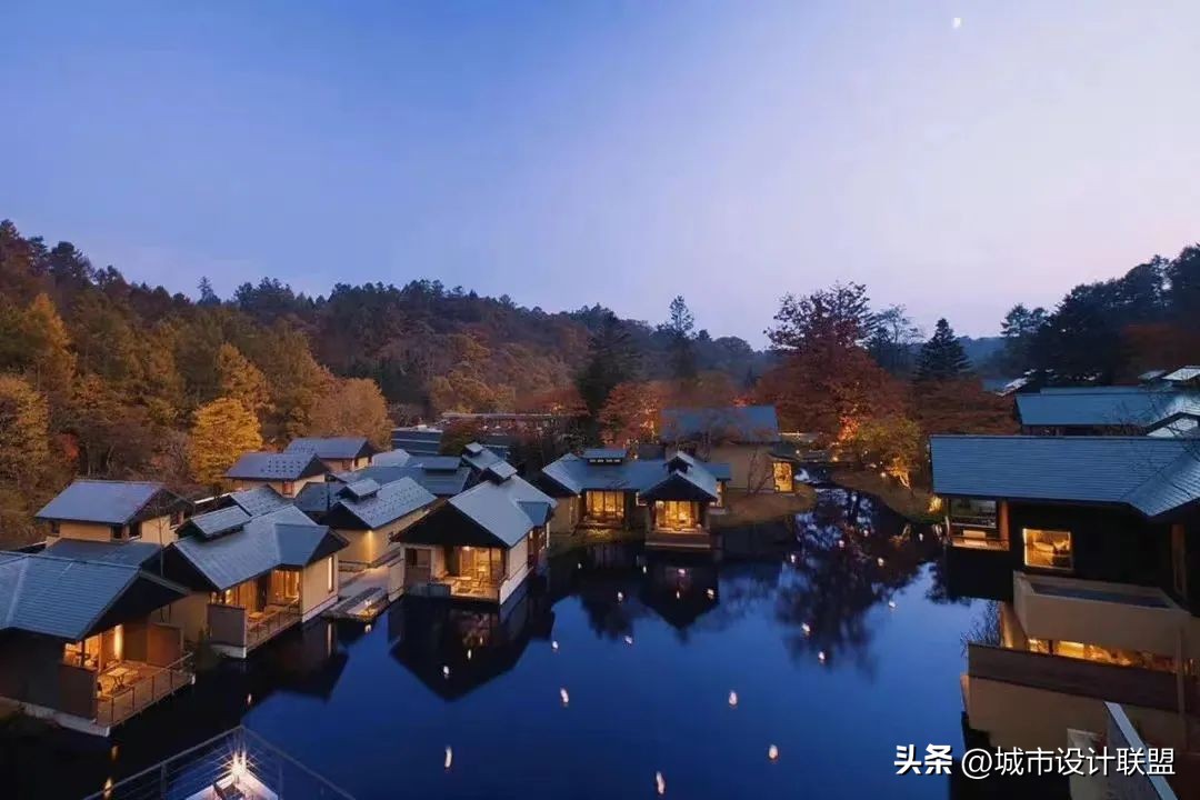 乡村振兴和乡村治理典型经验,乡村治理的发展与创新