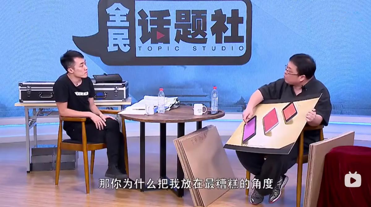 董明珠和王自如有绯闻吗,董明珠与王自如恋情传闻