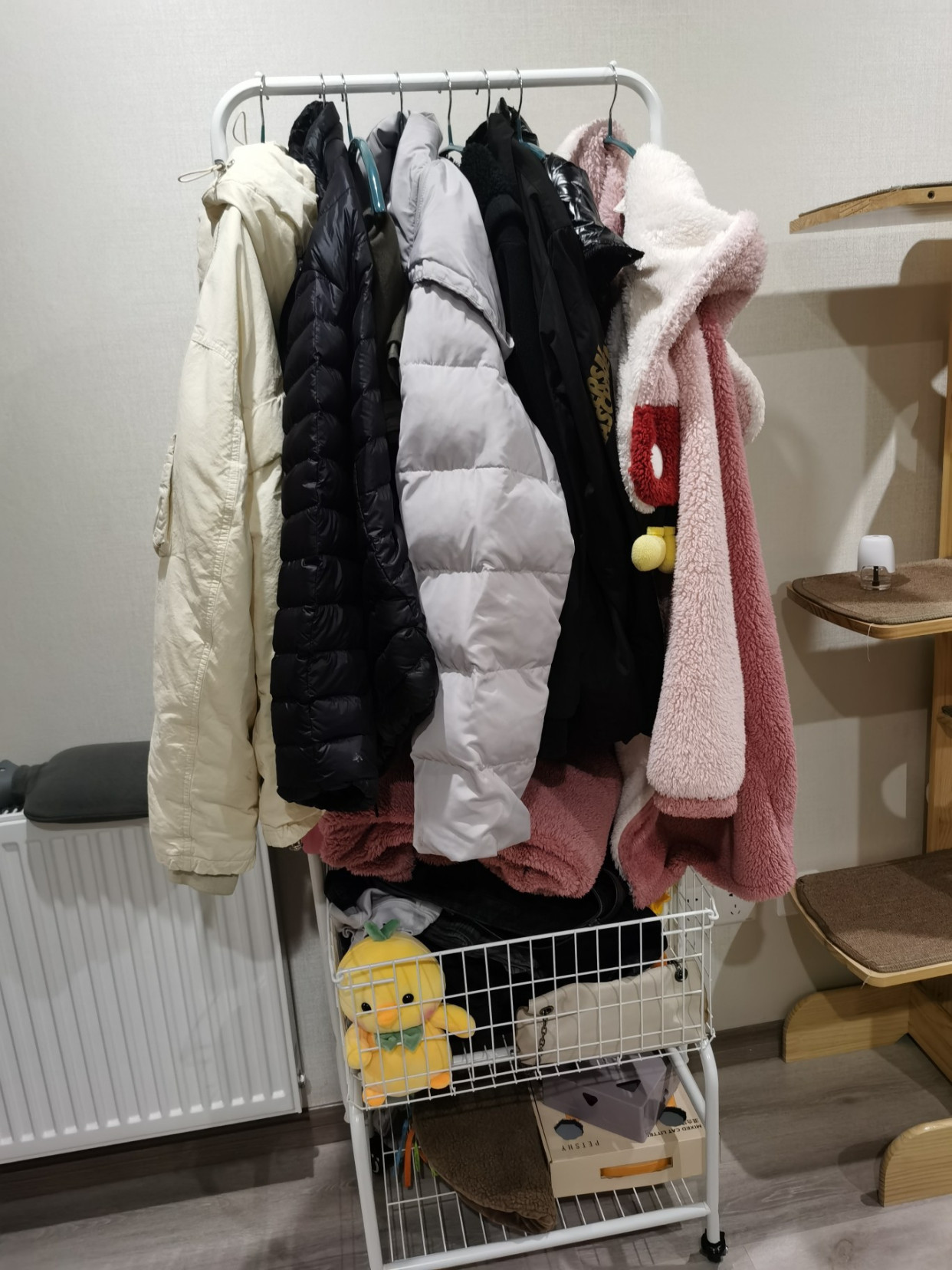 家里10大好用物品,家里必备10件小东西