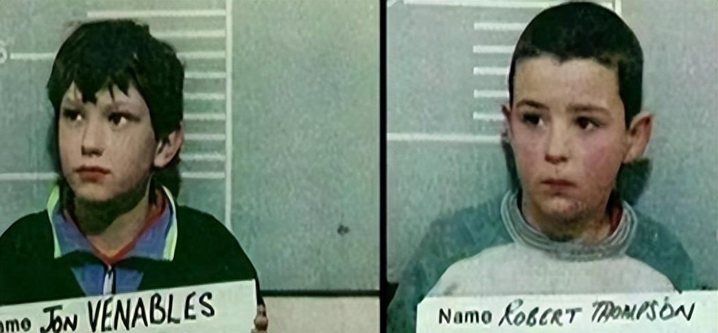 21岁女孩被12岁小学生猥亵，细节曝光后网友愤怒：别小看他的反派