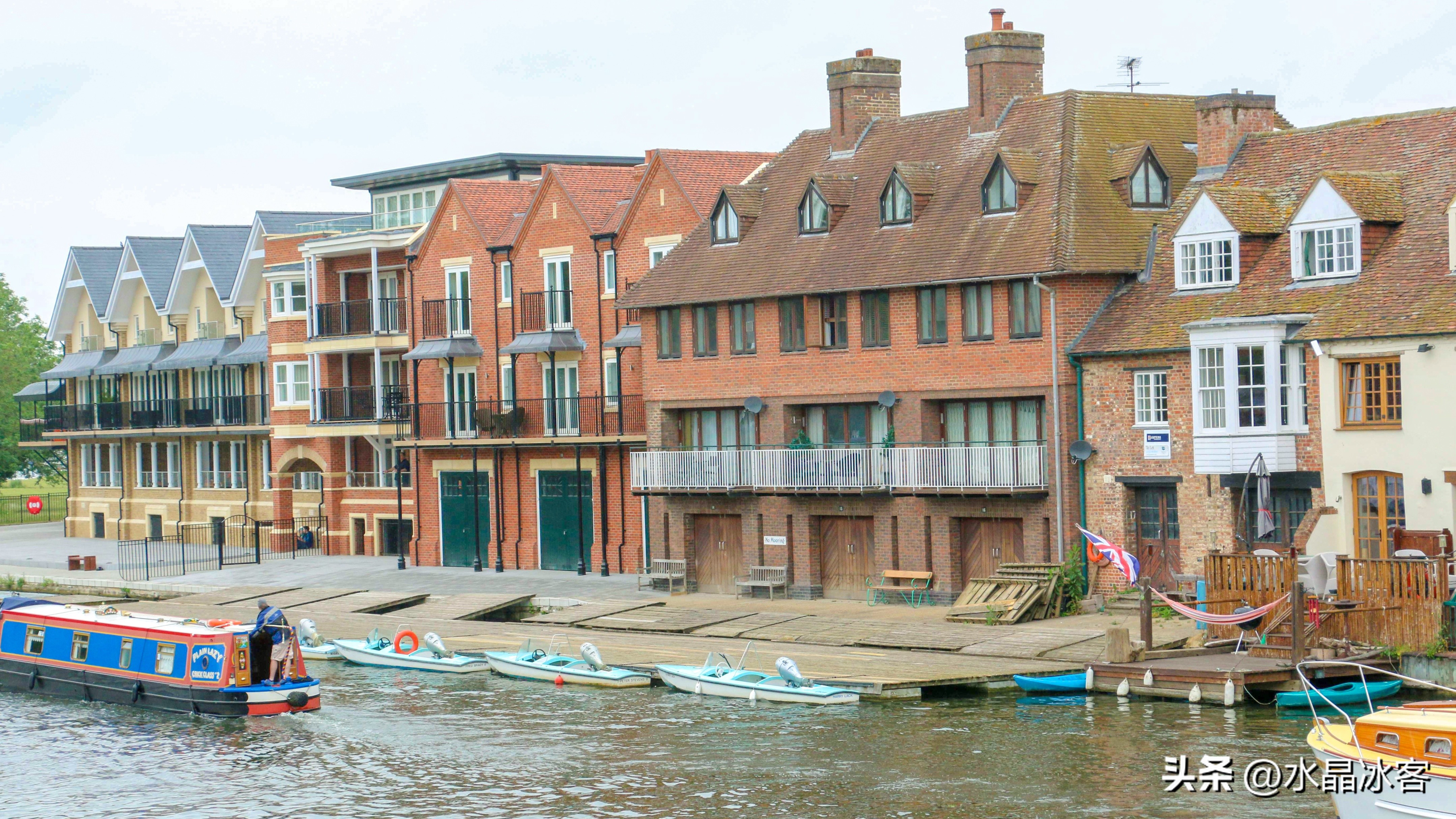 英国行,英国行前攻略