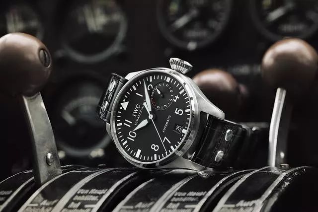 生活小窍门100个实用技巧,实用有趣省电省钱小窍门妙招姐