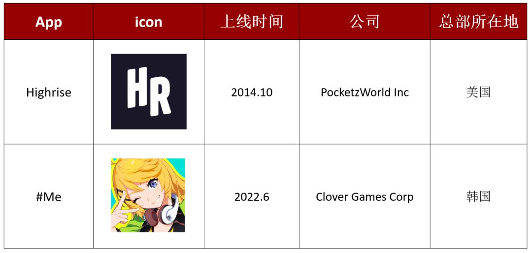 当游戏资产变为现实钢铁雄心,当游戏公司变回原始时代