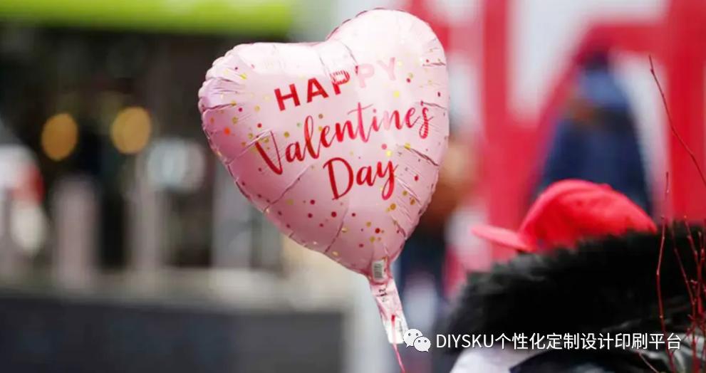 走心的情人节礼物推荐,收到过哪些最惊喜的情人节礼物