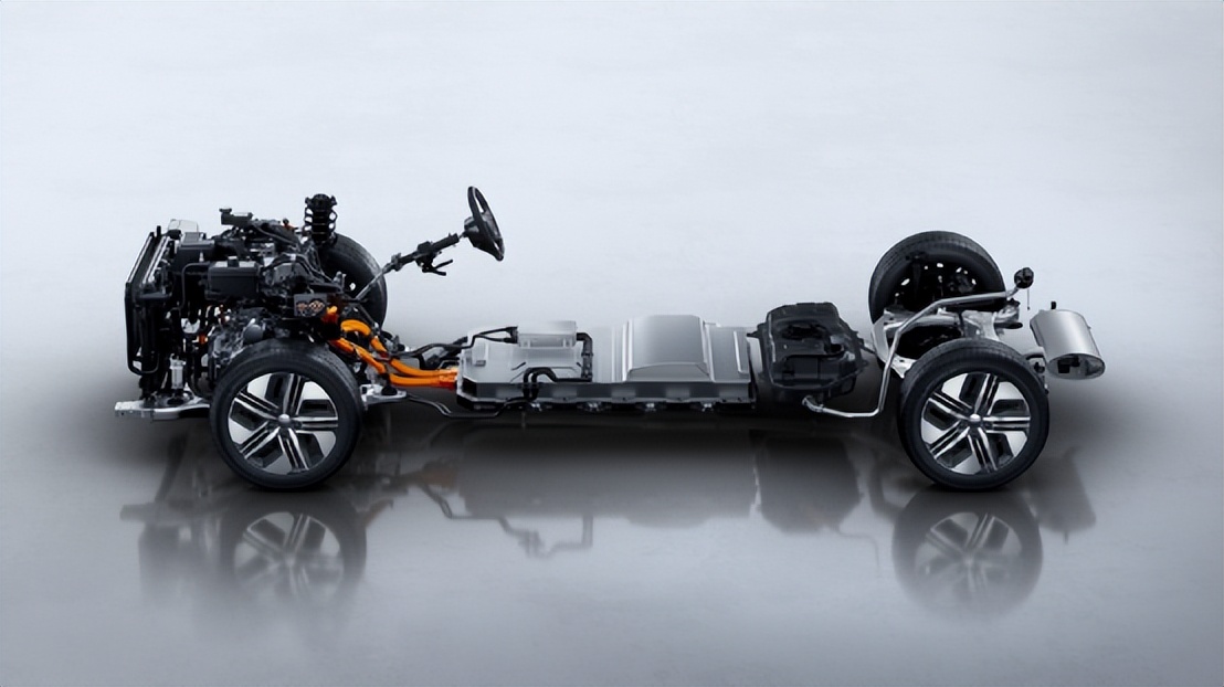 江淮新款大7座mpv瑞风,江淮瑞风商务车七座新能源