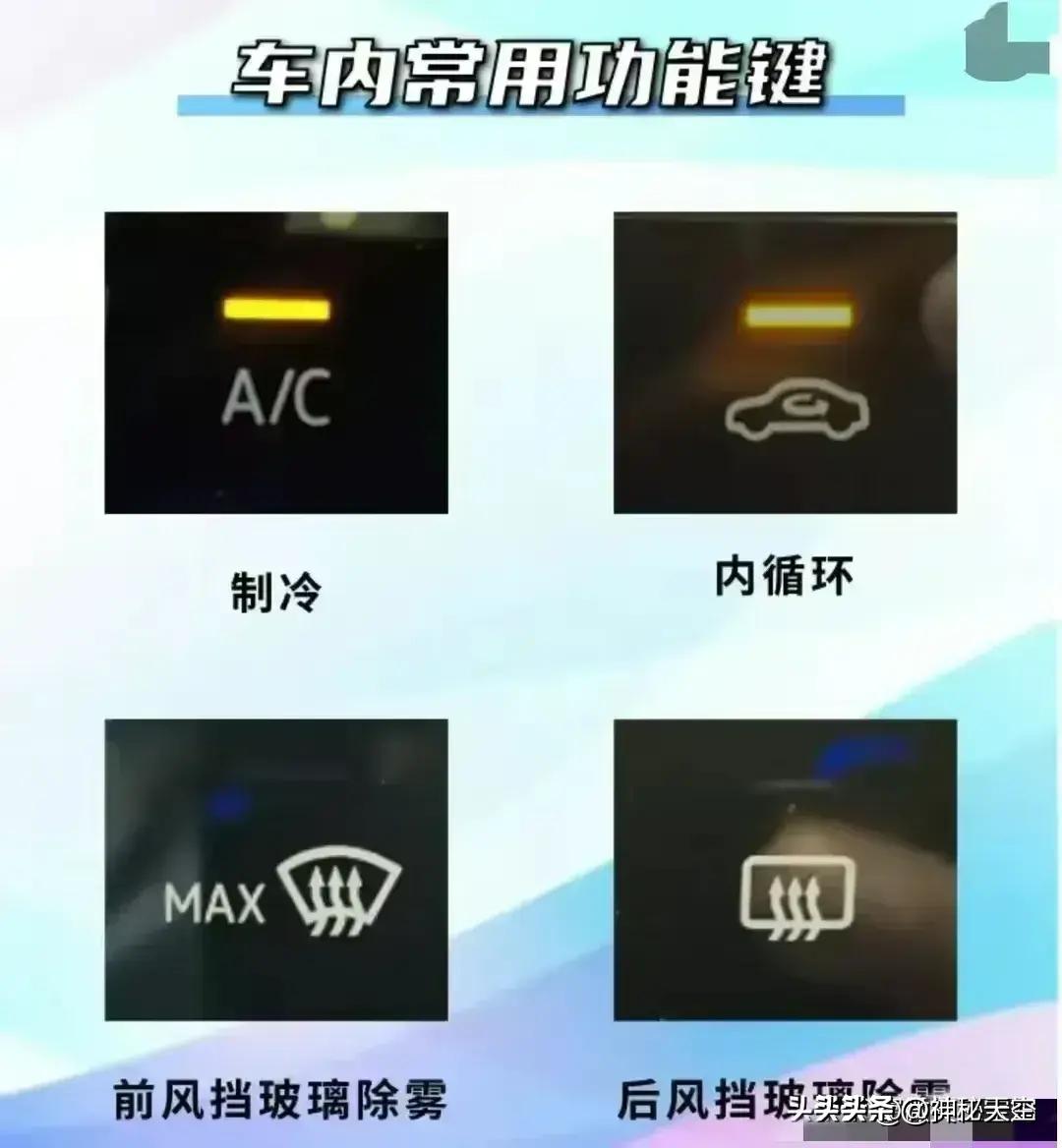 中国汽车质量排行,君迪中国汽车质量排行