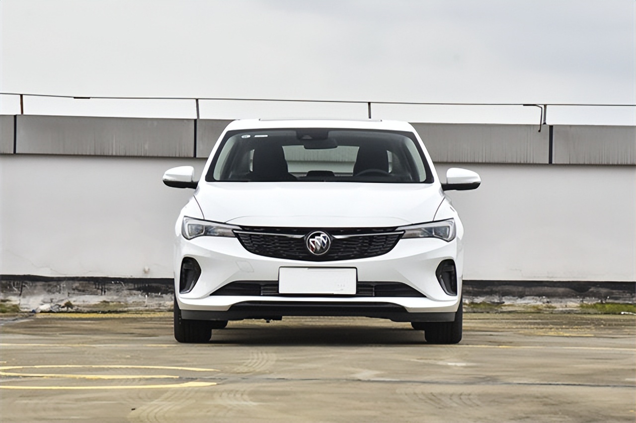 威朗pro乐享版车型对比速腾,别克威朗pro跟大众速腾加速对比