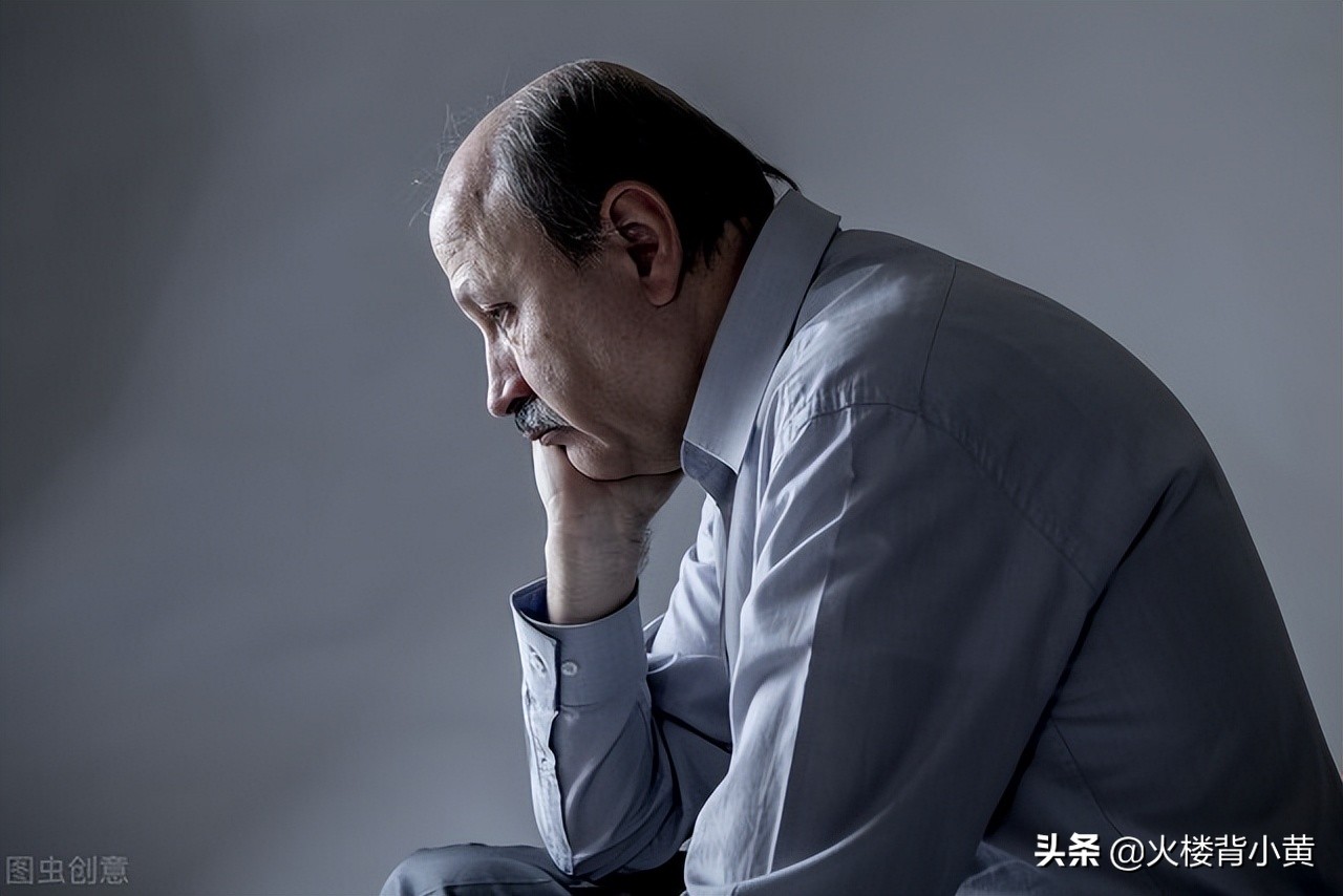 怎么开始写网络小说,如何开始写小说的第一步