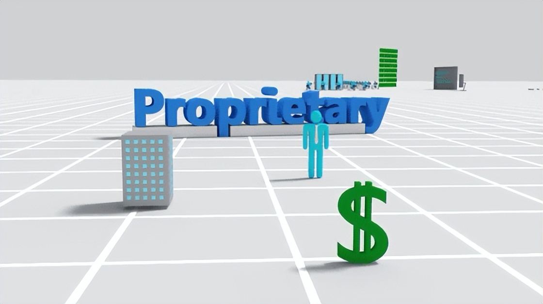 开发一个软件从哪里开始,我们常用的软件