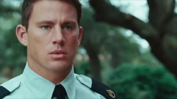 不爱学习以后能做什么,不爱学习做练习生