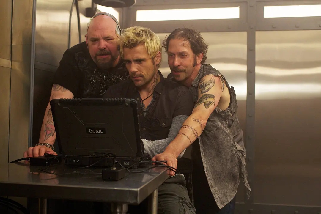 一生必看十部动作电影,多支线的动作电影都有哪些