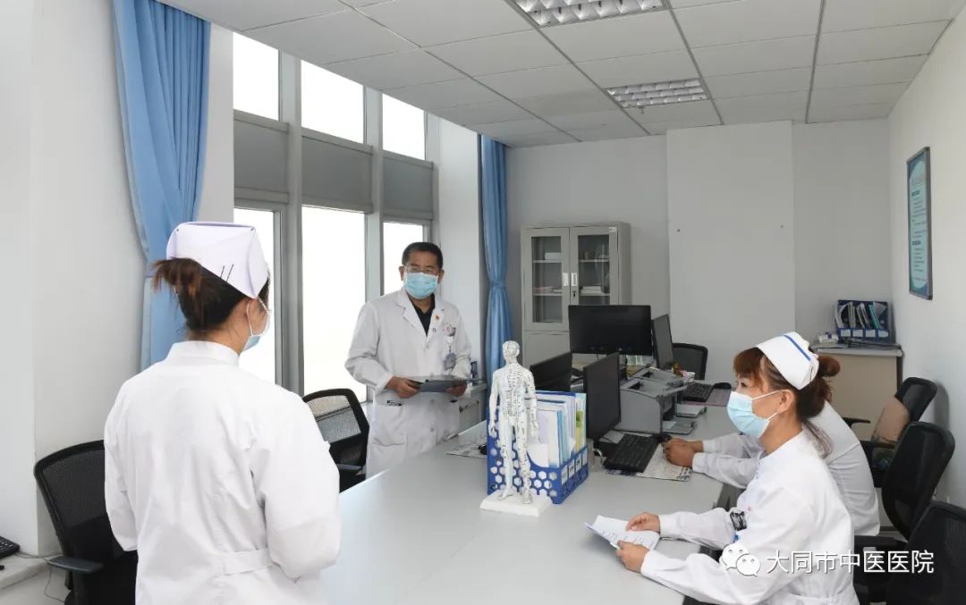 多重耐药菌医院感染暴发应急预案,多重耐药菌医院感染暴发演练