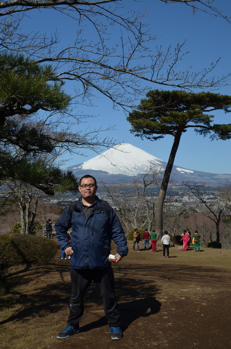 上班族可以旅游吗,现在普通人可以随便出国旅游吗