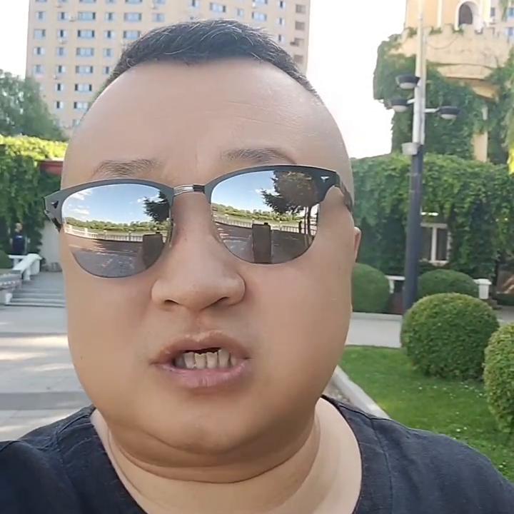 手串猴头无瑕疵,你的手串长什么样子