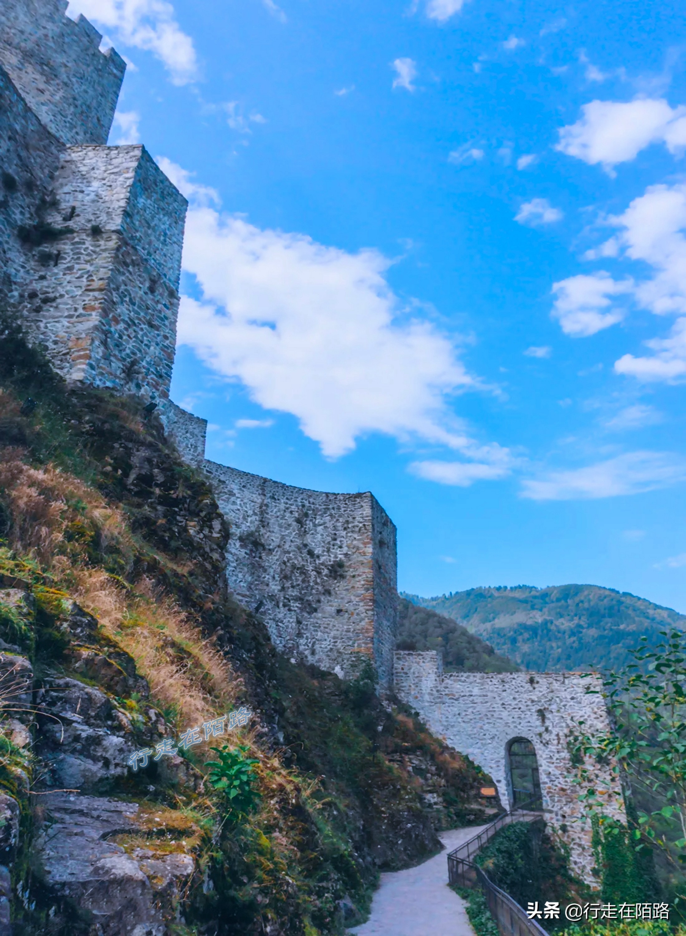 土耳其人茶文化,土耳其中文向导