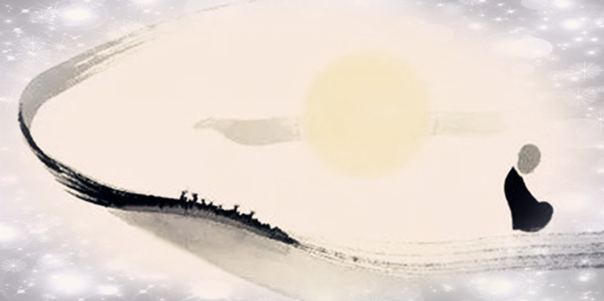 易经难度有多高,易经研究规律和规则