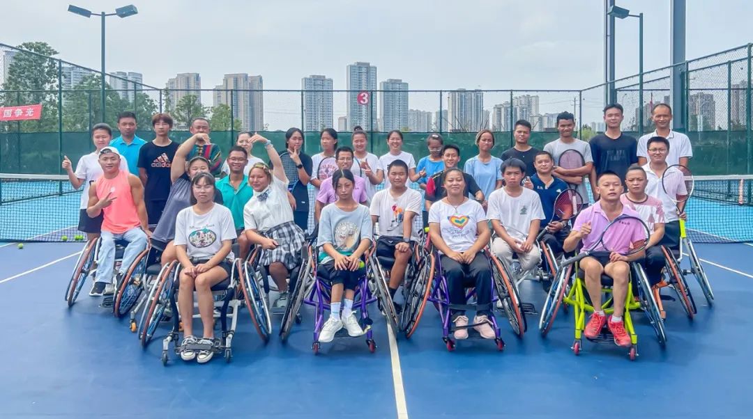 天津津门柴树清,天津津门网柴树清