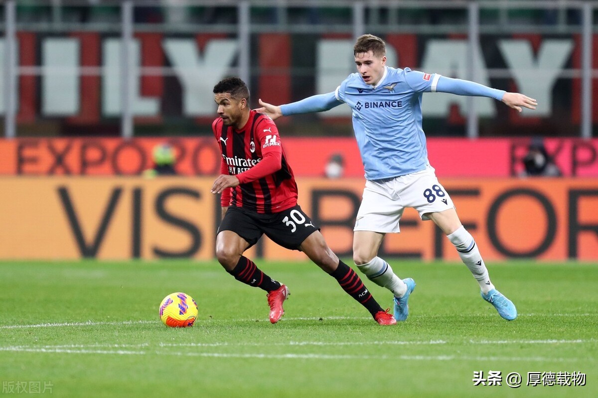 3/6日周日足球竞彩推荐独家爆料实单参考心水3串1曼城VS曼联