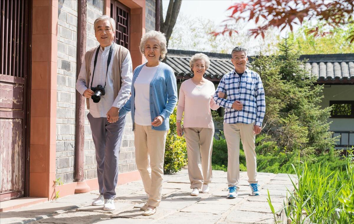 去旅游被婆婆指责怎么办,五一妈妈不让出去旅游后续