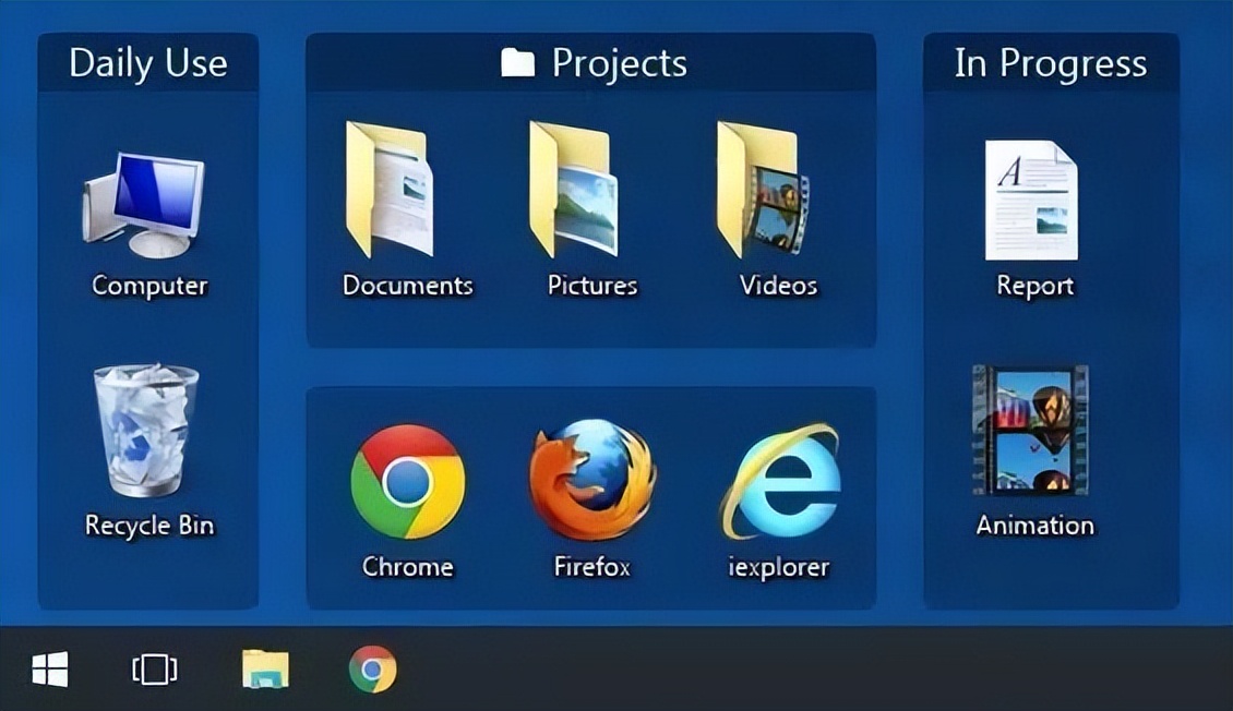 手机必备黑科技软件大全,电脑装机必备软件都有哪些