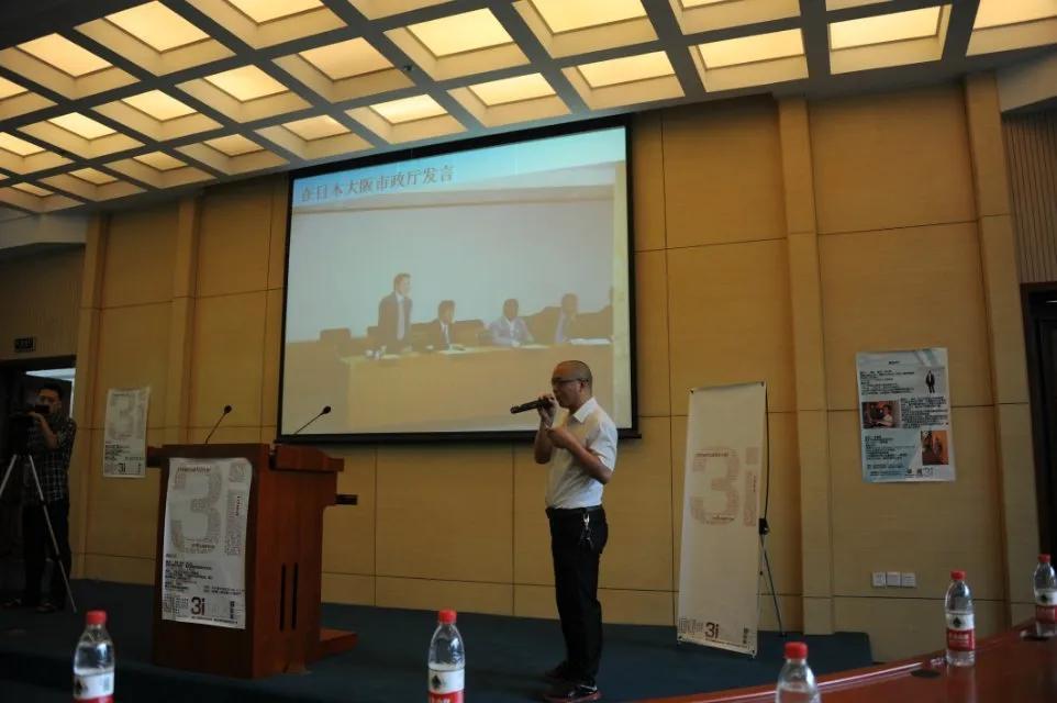 打工人的第一份工作,32岁的我一年换了几份工作