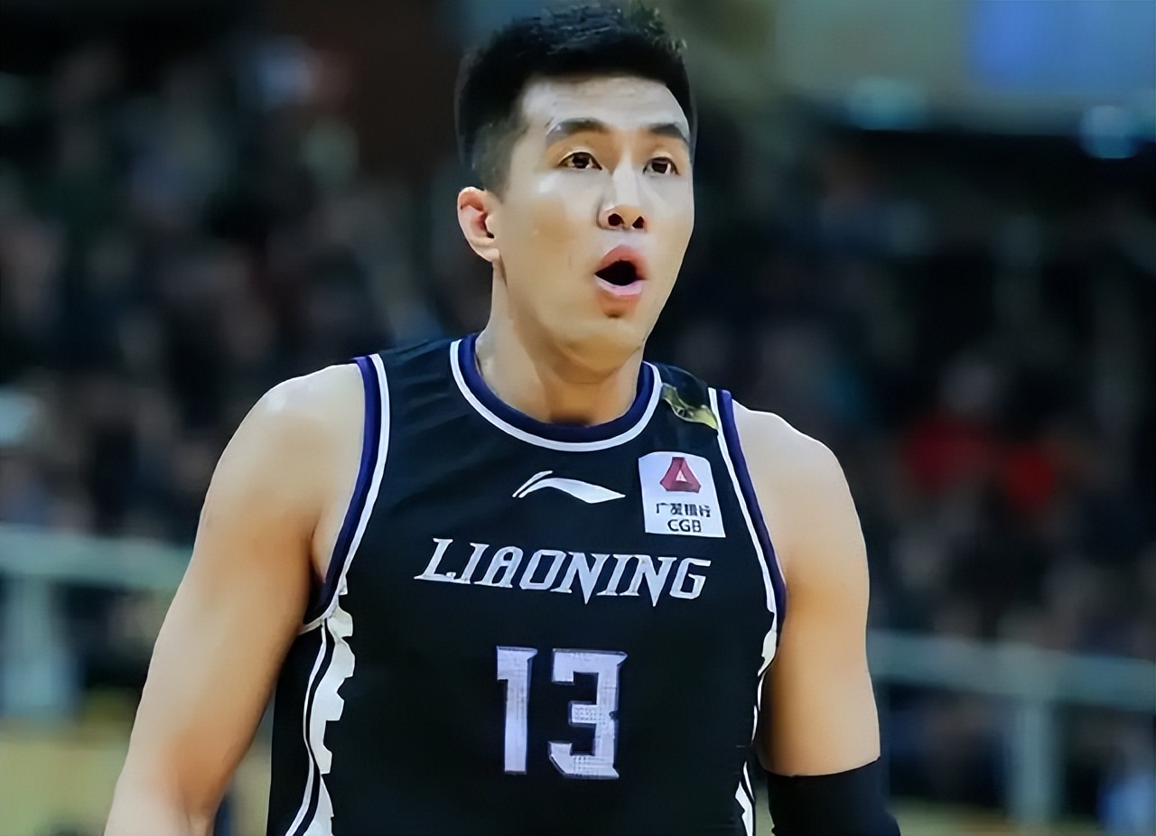 郭艾伦转会情况,郭艾伦最新转会情况