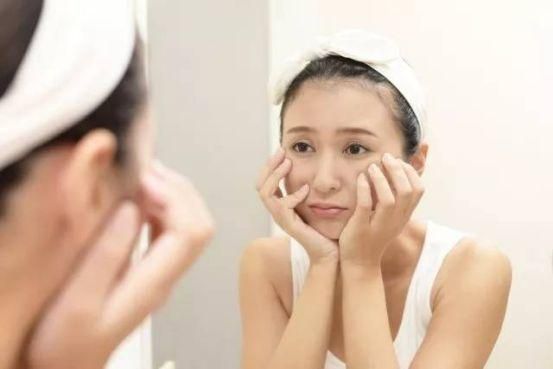 皮肤老化小知识大全,如何应对和改善皮肤老化