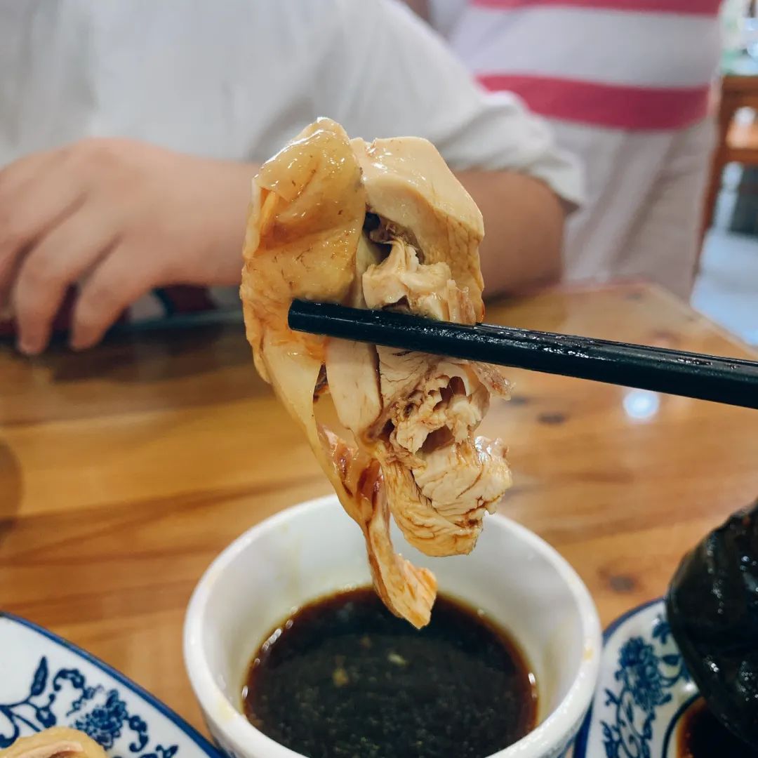 朱家角古镇一日游最佳攻略,朱家角什么好吃