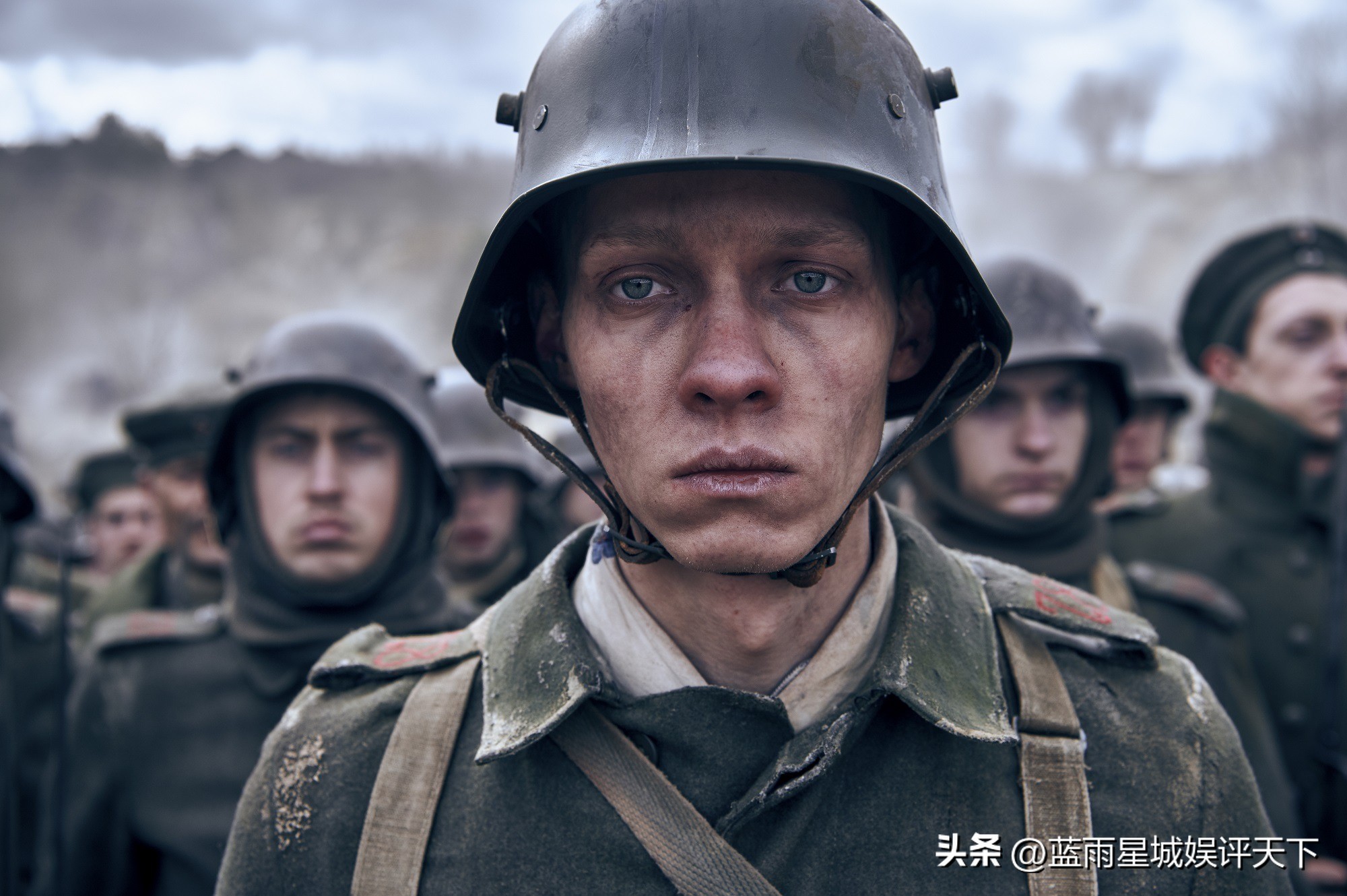 2019年度十大佳片终极盘点,盘点那些年我们看过的好片