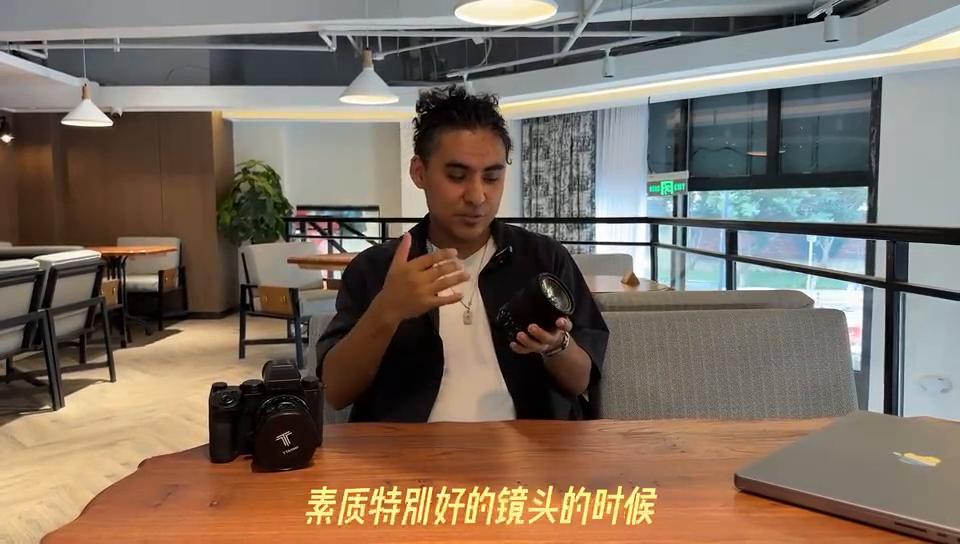 uv镜的成像效果对比,uv镜对成像质量有什么影响