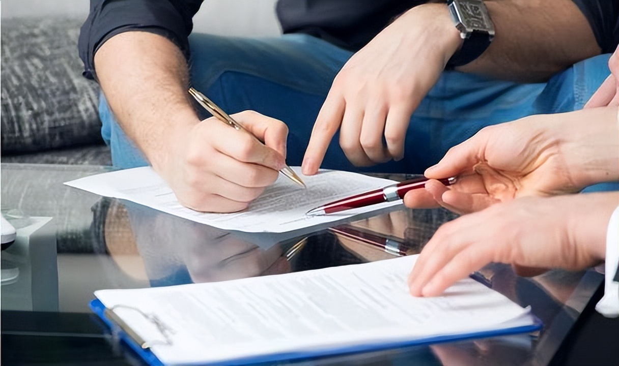 直播间购买翡翠原石怎么维权,直播间买的翡翠原石拒收能退款吗