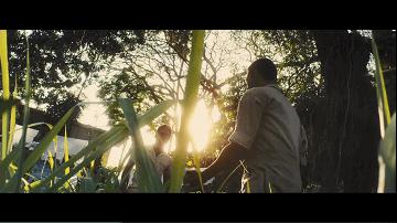 球王传奇的诞生,一代传奇球王贝利的故事6