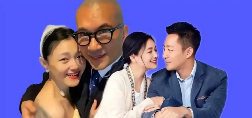 推荐牙科产品被曝含有禁药大S的瓜吃出了“好罚”的味道