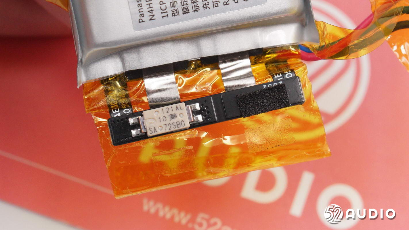 鏉句笅a800钃濈墮鑰虫満,鏉句笅btd10澶存埓钃濈墮鑰虫満鎷嗚В