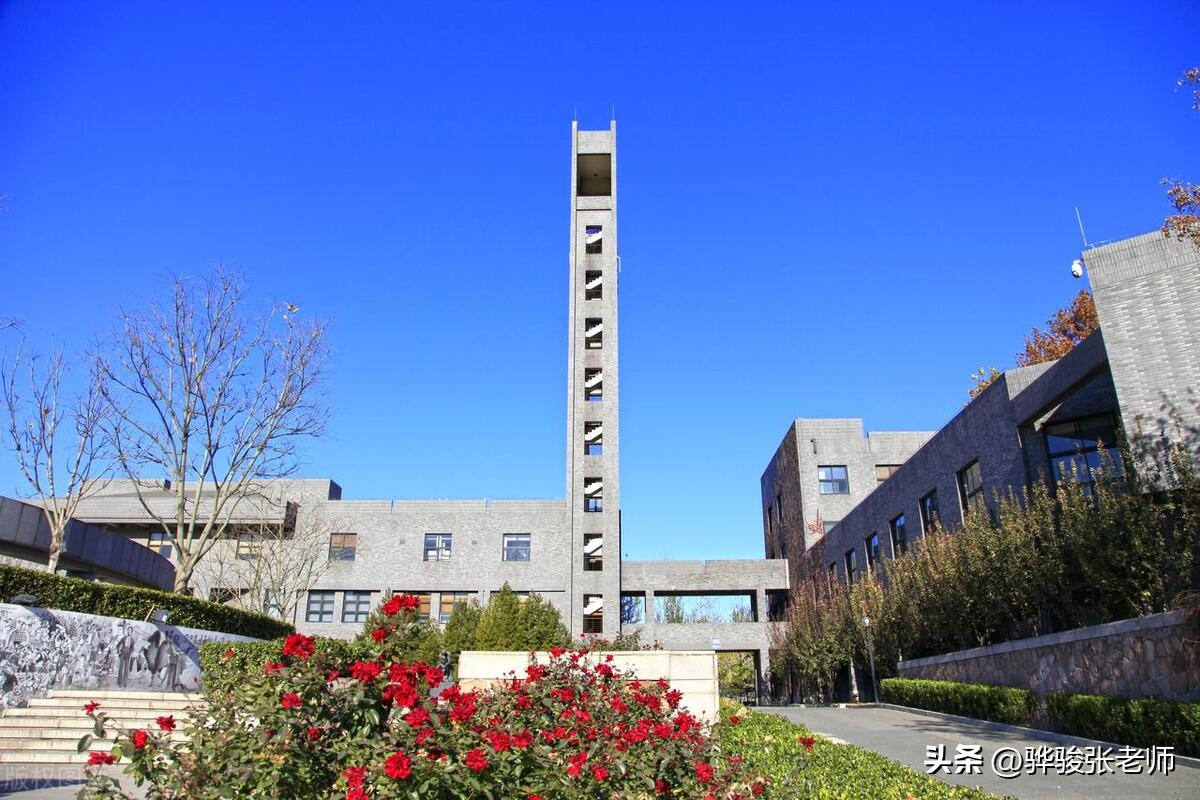 八大美院有985和211吗,八大美院有几个985院校