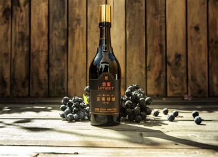 果酒的营销方案,果酒营销策略及经营模式