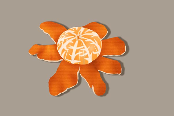 老年痴呆早期吃啥中药,90多岁防痴呆食疗