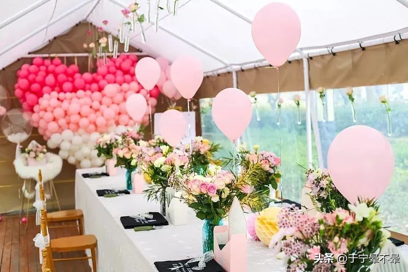 中国婚俗之彩礼，有哪些规矩？