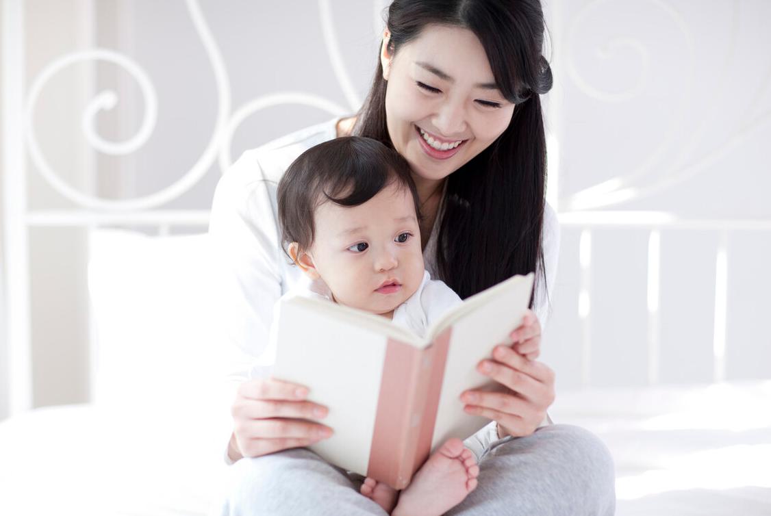 90后身材好的辣妈,90后辣妈靠健身打造迷人身材